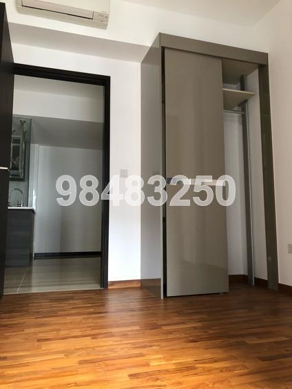 Sims Urban Oasis (D14), Condominium #169001402
